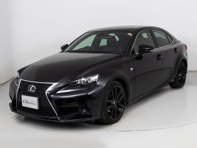 ★ガラス系ボディコーティングの施工も可能です!!綺麗な状態をより長く保たせる事が出来ます!