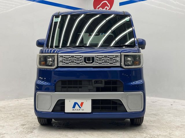 ���Ђł́A�S�ԁw�C�����Ȃ��x�̂��Ԃ̂ݎ�舵���Ă���܂��B��C�o�C���[�ɂ�錵�I�����d����̌�A���Ɍ�̎ԗ��`�F�b�N���s���A�l�N�X�e�[�W���F�肵�����i���Ȓ��ÎԂ����񋟂��Ă���܂��B