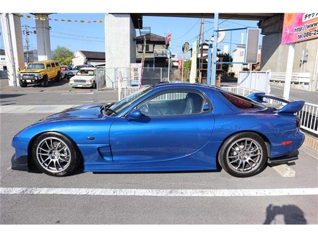 ���Ђ͂��A�l��21�N�A������グ��!300��ȏ�̗D�Ǎ݌�!���R�s��5���X�܂ł������܂�!���X�͒����n���ő�̃h���X�A�b�v�J�[���X�ł�!����80��ȏ�������O�ɔ̔����ł�!���r���[���Q�l�������B