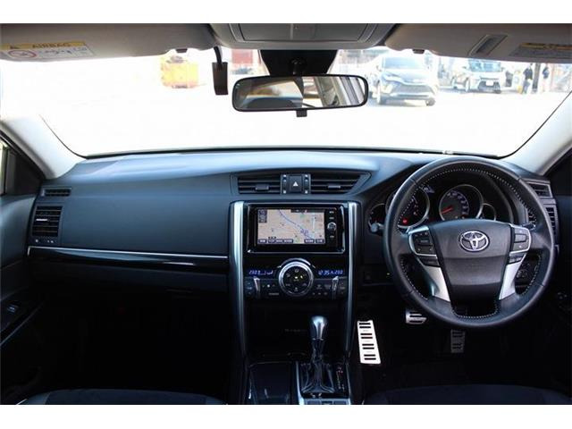 ���Ǝҗl�ւ̔̔��͂��f�肳���Ă��������܂��B �Ԍ������ԗ��̏ꍇ�́A�Ԍ����擾�������x�������z�ŕ\�����Ă���܂��B