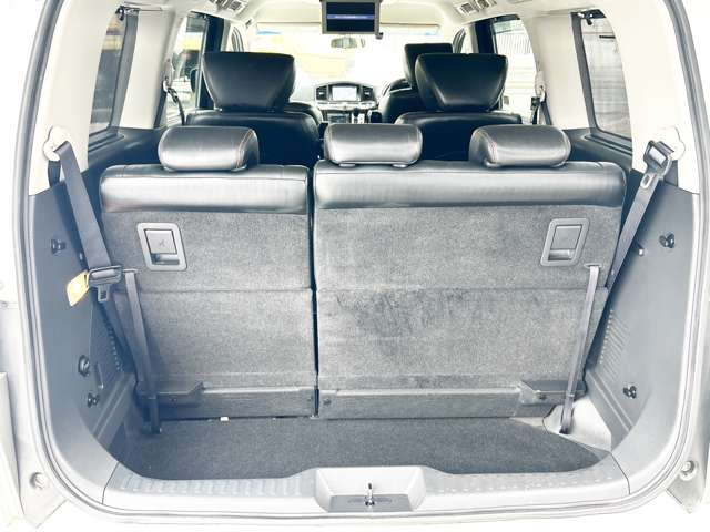 �������̂��q�l�̂����������!!�����O�ł����񒸂��Ă���܂��̂ł����S����������wNEODrive�x����TEL011�]792�]0374