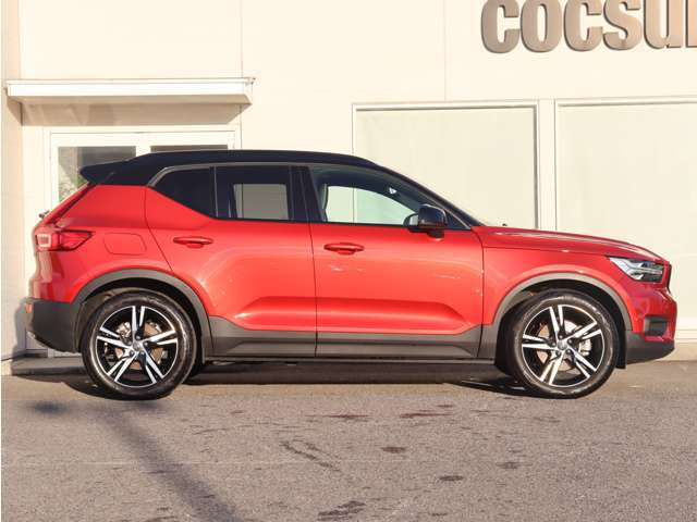 �y���Օ��i7�i�ڂ̐V�i�����z�G���W���I�C���A�I�C���t�B���^�[�A���C���o�b�e���[�A�O�ハ�C�p�[�S���A�u���[�L�t���[�h�A��p���A�G�A�R���t�B���^�[��V�i�������܂��B