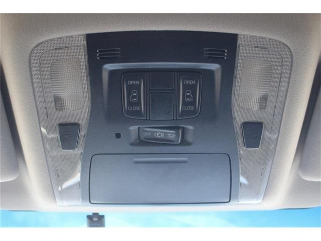 弊社はあいおいニッセイ同和損保代理店です。全営業社員が保険の募集人資格を取得しております。お気軽にご相談ください。