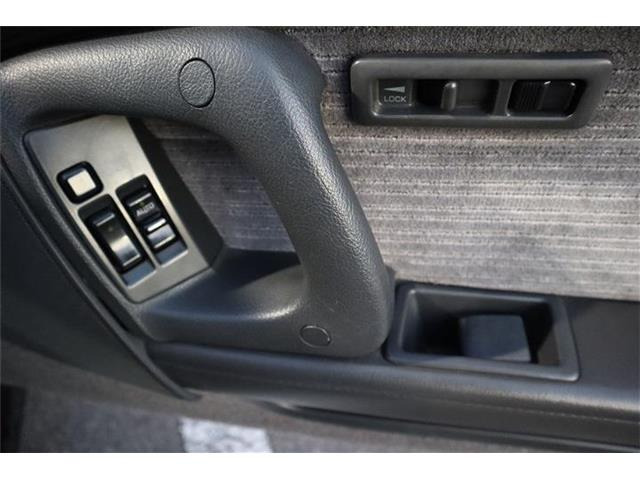 ���̂��Ԃ͎В���25�N�̌o���A�Z���X�̗ǂ��ň��Ə�M�������Ďd����܂����B���K�I�[�N�V�����Ŏ��O���ׂŃv������m����ɓ_�����������Ă��炢�A�O�������@�֌n���`�F�b�N������ŋ��荇���ɏ����d����܂���!