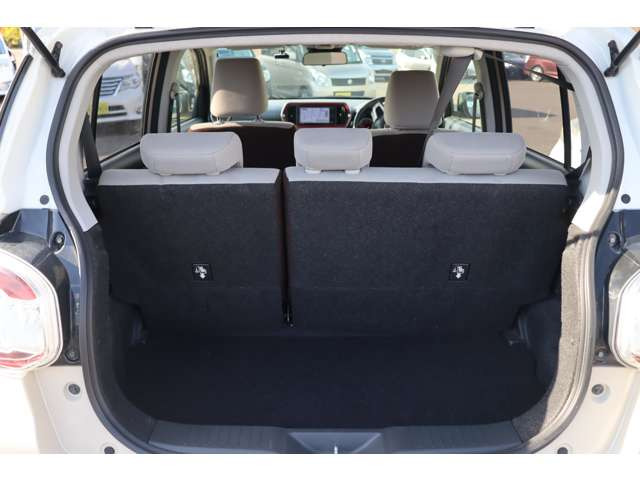 2��ڂ�|���Ă��������܂��ƍX�ɍL�X�X�y�[�X�ɂȂ�܂���