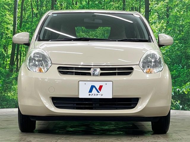 �������x�̃K���X�疌�ŝ����͂������A�㎿�ȃc���E����������B���O����_���J�����؂Ȉ��Ԃ�ی삵�A�F�����E�򉻂�h�~�B�u�e�X�v���b�V���R�[�g�v�A�u�e�v���~�b�T�R�[�g�v���炨�I�т��������܂��B