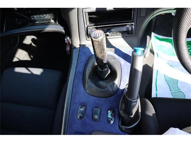 ���̂��Ԃ́�����ۏؐ��x�̑ΏێԂł��B5�N��ɂ����l���オ��\���������A���Ђ֏����ɔ��p�����ׂɍ��l�Ŕ��߂��_��ł��܂��B1�x���b�𕷂��ĉ������B�v���̋��ԁE�X�|�[�c���X�����炱���ł�����T�ł�!