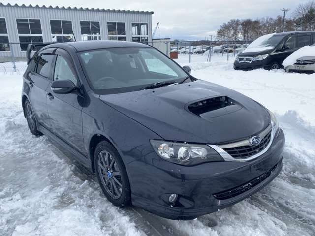 �S�ԁA�O�������ς݂ł�!�������[�ԑO�ɂ��ēx�A���������Ă��������܂�!