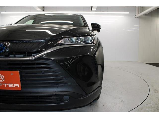 ���Ǝҗl�ւ̔̔��͂��f�肳���Ă��������܂��B �Ԍ������ԗ��̏ꍇ�́A�Ԍ����擾�������x�������z�ŕ\�����Ă���܂��B