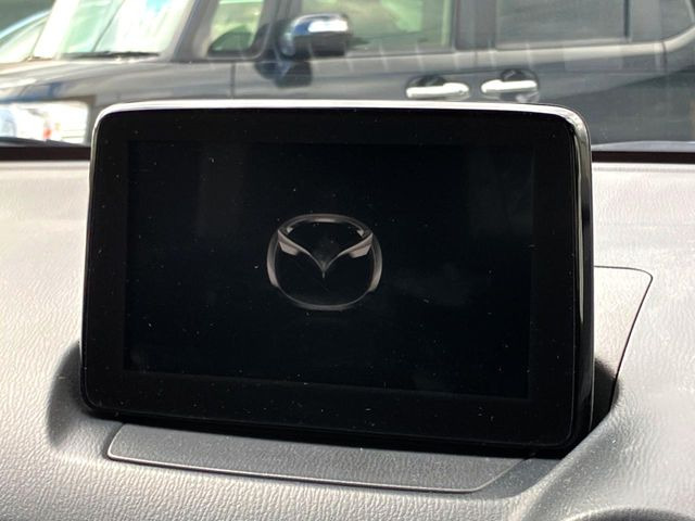 �y�i�r�Q�[�V�����z�ړI�n�܂ł�������ē����Ă����g���₷���i�r�BBluetooth�ڑ�����΂������̃X�}�z��MP3�v���C���[�̉��y���Đ��\!�����̉^�]������Ɋy�����Ȃ�܂�!!