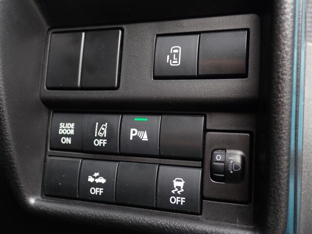 ���S�������������Ă���܂���