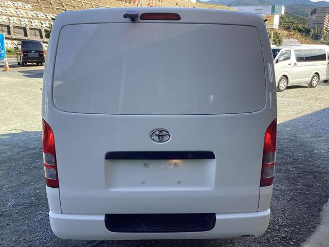 �����C���^�[�X�A�����C���^�[���ђ˕��ʂɖ�5��!��ɕ{�C���^�[�X�A��ɕ{�C���^�[��蕟�����ʂɖ�15��!JR���̌�����ʋ@�ւł��z���̂��q�l�A���A��������΂��߂��̉w�܂ł��}���ɏオ��܂�!