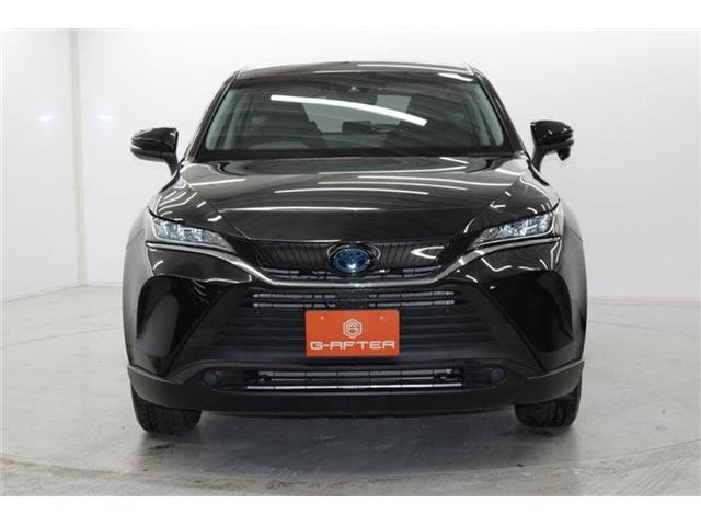 ���Ǝҗl�ւ̔̔��͂��f�肳���Ă��������܂��B �Ԍ������ԗ��̏ꍇ�́A�Ԍ����擾�������x�������z�ŕ\�����Ă���܂��B