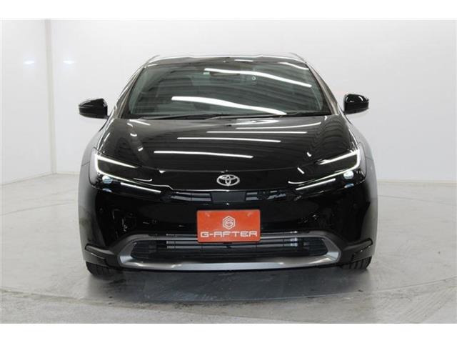 ���Ǝҗl�ւ̔̔��͂��f�肳���Ă��������܂��B �Ԍ������ԗ��̏ꍇ�́A�Ԍ����擾�������x�������z�ŕ\�����Ă���܂��B