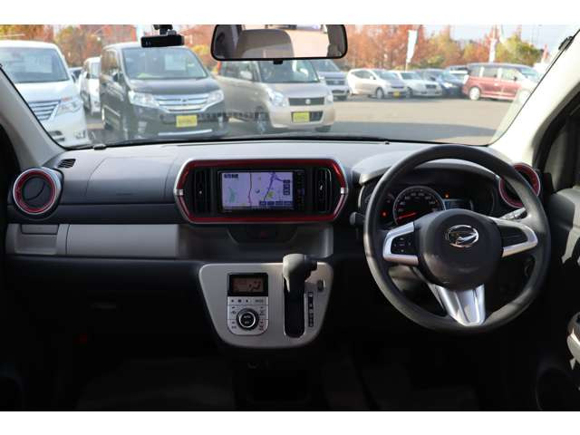 �J�b�R�C�C�����ł͂Ȃ��A�@�\�������������ł���