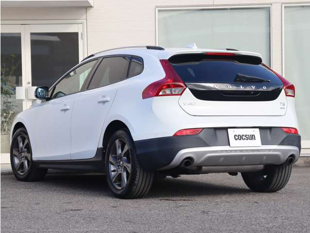 新品交換バッテリーはドイツのVARTA(バルタ)を使用します。欧州車の純正品に採用される高品質バッテリーです。