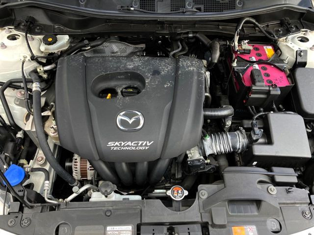 �e�؁E���J�Ȑ�僁�J�j�b�N�X�^�b�t������!�E�Ԍ��E�_�������E���̓��̏C���ȂǃA�t�^�[�T�[�r�X�����S�B���Ԃ̃J�X�^�}�C�Y���l�N�X�e�[�W�̃T�[�r�X�X�^�b�t�܂ł����k��������!