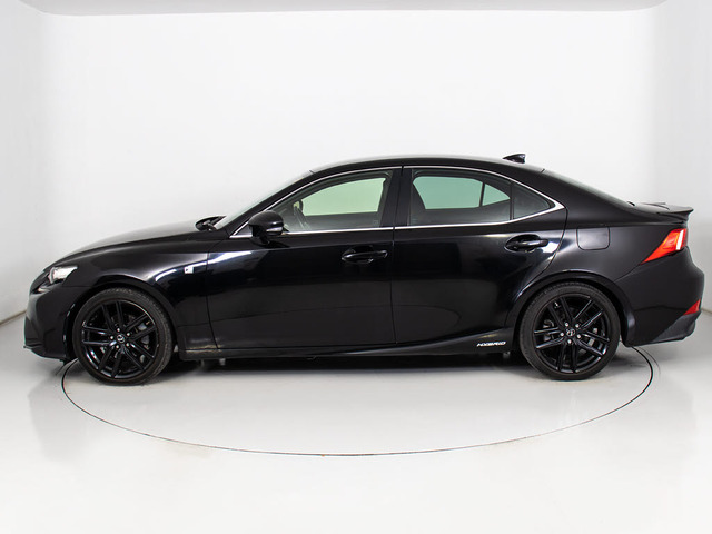 社外アルミホイール取付・スピンドルエアロ取付・各メーカーエアロ取付・車高調・ローダウン・ライトカスタム・スモークフィルム施工OK!お気軽にご相談下さい!