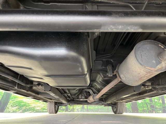 ����肪���ꂢ�Ȃ����ɁA�h�K���H�̎{�H���I�X�X���B�~��n��͂������A���ݕ��ɂ��Z���̕���A��Ń}�����E�E�B���^�[�X�|�[�c���������ɂ��D�]���������Ă���܂��B