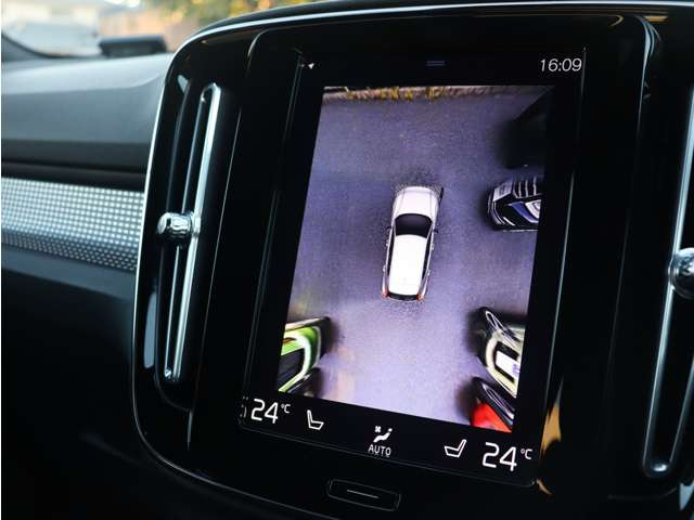 ���X�̏ڍׂ̓z�[���y�[�W�������������B�����́u�R�N�X���v�ł����׉������B