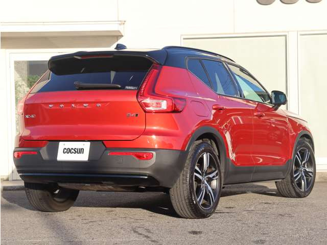 �G���W���I�C���̓t�����X��MOTUL(���`���[��)���g�p���Ă��܂��B�V���{���{�e���f���ɓK������قȂ�S�x�̃I�C�������p�ӂ��Ă��܂��B