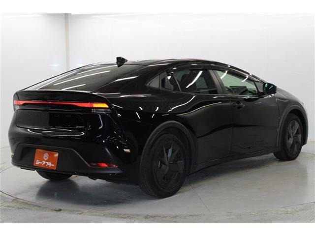 ���Ǝҗl�ւ̔̔��͂��f�肳���Ă��������܂��B �Ԍ������ԗ��̏ꍇ�́A�Ԍ����擾�������x�������z�ŕ\�����Ă���܂��B