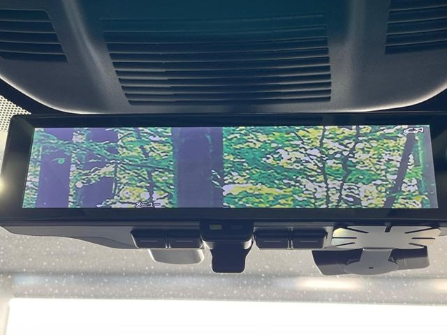 �y�C���e���W�F���g���[���~���[�z��Ȃ̑傫�ȉו��⓯��҂Ō�����m�F���Â炢���ł����S!�J�������B�e�����ԗ�����̉f�������[���~���[���ɕ\���B�N���A�Ȏ��E�ŏ󋵂̊m�F���\�ł�!