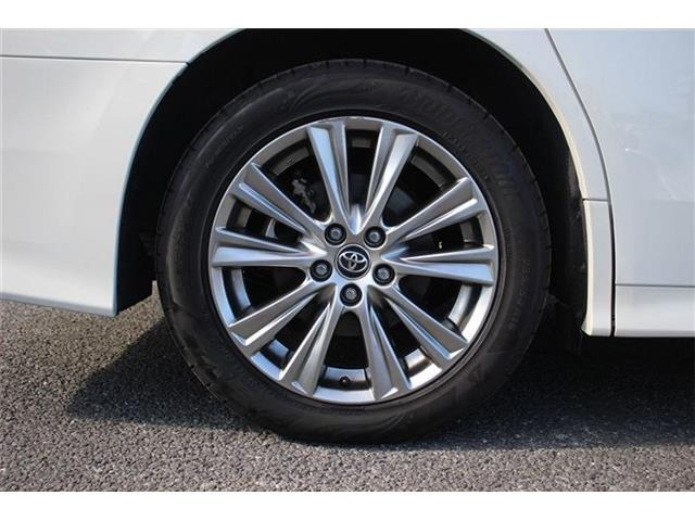 同業者様への販売はお断りさせていただきます。 車検無し車両の場合は、車検を取得したお支払い総額で表示しております。