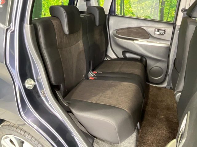 �㕔���Ȃ��C�ɂȂ�悤�ȃL�Y�E�����ւ��蓙�A�傫�ȃ_���[�W�͂Ȃ��A�ǍD�ȏ�Ԃł��B