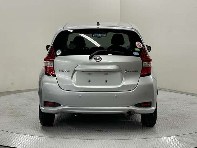 �}�t���[�J�b�^�[��t����ЊO�}�t���[��t�܂ŉ\�ł�!���ʂł͕�����Ȃ����͂��C�y�ɂ��q�˂�������!!