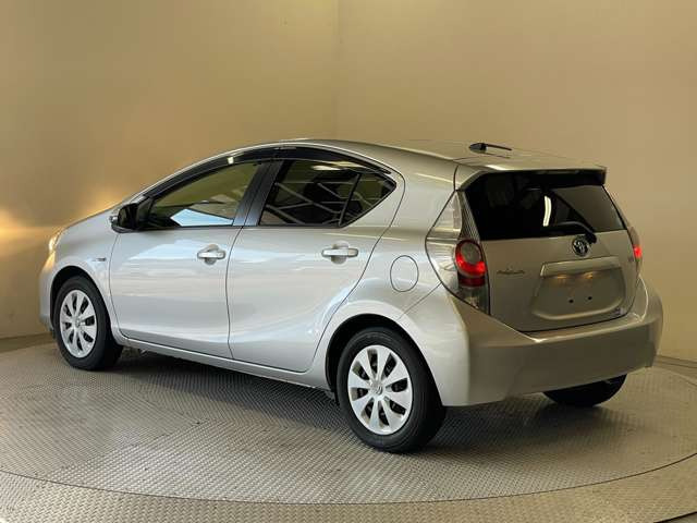 �l�C�̎Ԏ킪�����낢!�e���[�J�[ �ŐV�l�C�Ԃ����C���i�b�v!���ĐG���đI�ׂ�W����ł�!