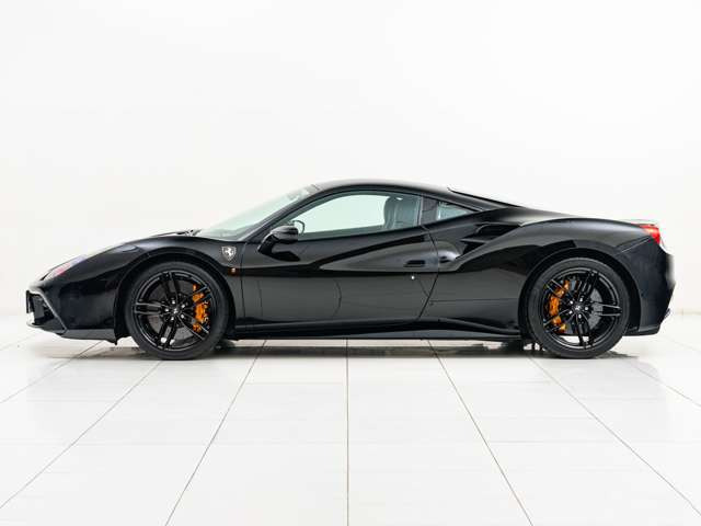 �k�C�����牫��܂őS�������[�Ԃ̎��ё�������B�����Ō��Ԃ������Ȃ����ł����S���o����悤�A�ʐ^�⓮��T�[�r�X�A�Ӓ�؂̒�o�A���C�u���k�Ȃǂ����p�ӁB�Ԃ̃R�R�������Əڂ���������!�͑劽�}�ł�!