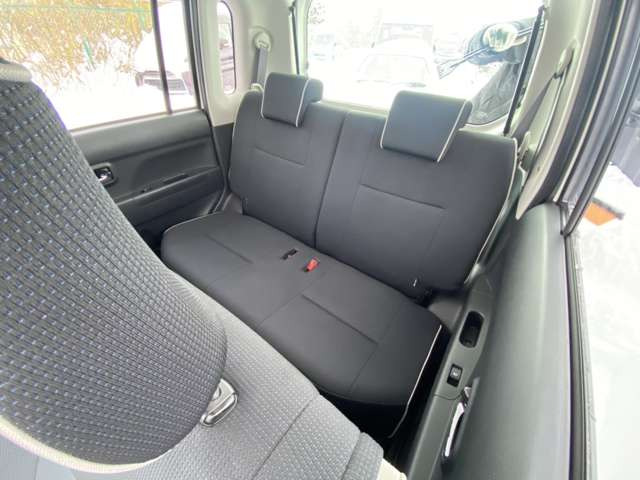 ���X�͑S�Ԏx�����z�\��!����p���̏��o�����i!