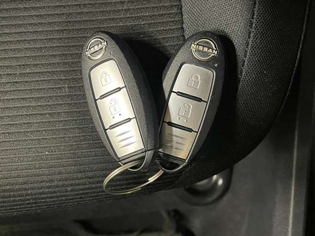 ���̑��C�ɂȂ�I�v�V�����A�t���i�͐����x�����k��������!���Ȃ������̈������グ�邨��`���������Ă��������܂�!!