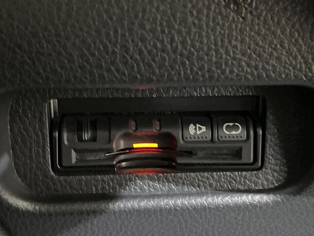 �yETC�z�������H�̗��������X�g���X�Ȃ��ʉ�!�b��̃X�|�b�g��T�[�r�X�G���A�ɑ����u�X�}�[�gIC�v���p���͕K�{�̃A�C�e���ł��B���X�ŃZ�b�g�A�b�v�����{�A���[�ԓ������炷���ɂ����p���������܂�!