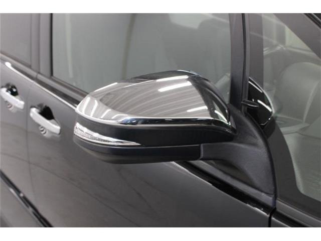 ���Ǝҗl�ւ̔̔��͂��f�肳���Ă��������܂��B �Ԍ������ԗ��̏ꍇ�́A�Ԍ����擾�������x�������z�ŕ\�����Ă���܂��B