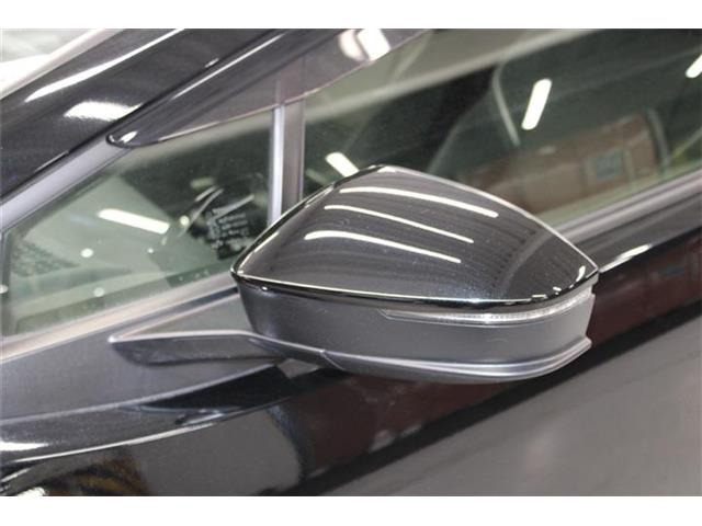 ���Ǝҗl�ւ̔̔��͂��f�肳���Ă��������܂��B �Ԍ������ԗ��̏ꍇ�́A�Ԍ����擾�������x�������z�ŕ\�����Ă���܂��B