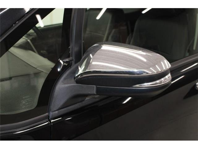 ���Ǝҗl�ւ̔̔��͂��f�肳���Ă��������܂��B �Ԍ������ԗ��̏ꍇ�́A�Ԍ����擾�������x�������z�ŕ\�����Ă���܂��B