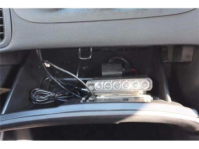 �f���炵��!�󏭂ł�!�J�b�R�C�C�ł�!�Z���X�̗ǂ�������܂�!���N���N������f�G�ȃN���}�ł��B�Ȃ��Ȃ���ɓ���Ȃ��̂Ő���Ƃ�GET���ĉ������B1�䂵���Ȃ��ł��B�����Ă��ꂩ����������l���オ��܂�!