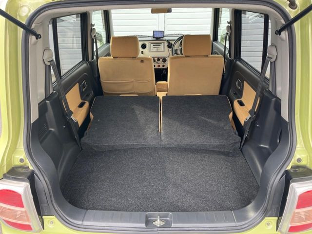 ��Ȃ��i�[����ƁA���ꂾ���̍L����!�V�[���ɍ��킹���V�[�g�A�����W�ŁA�傫�ȉו����ςނ��Ƃ��o���܂���