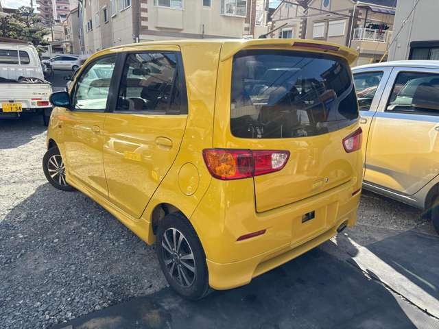 �S���ǂ��ł��[�ԉ\�ł�!�i�������ŏ���܂��̂ŁA���C�y�ɂ��₢���킹������!(��:��ォ�牫��܂�5.0���~)