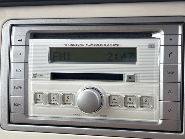 ���D���ȉ��y���ԓ��ł��y���݂��������܂���X�s�[�J�[�����E�E�[�n�[�ǉ��Ȃǂ̉��������A�ŐV�i�r�E��ȃ��j�^�[���̎��t�������񂲑��k��������!