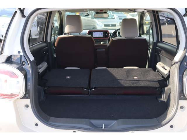 �����ς��ו���ς߂��Ⴂ�܂���(*^��^*)