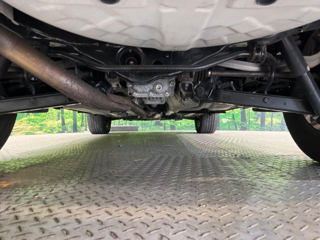 ����肪���ꂢ�Ȃ����ɁA�h�K���H�̎{�H���I�X�X���B�~��n��͂������A���ݕ��ɂ��Z���̕���A��Ń}�����E�E�B���^�[�X�|�[�c���������ɂ��D�]���������Ă���܂��B