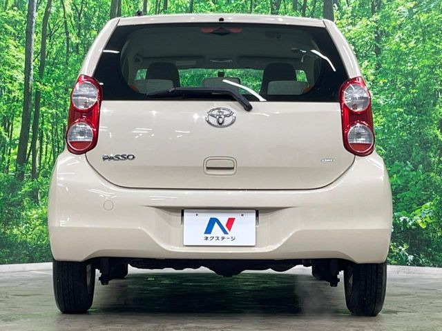 �����E�{�[�i�X�����s�v&�Œ�10�N�Ԃ̐ݒ肪�\�ȃI�[�g���[�������p�ӂ��Ă���܂�!�����̂Ȃ��x�����v�����ɂčw�����\�ł���