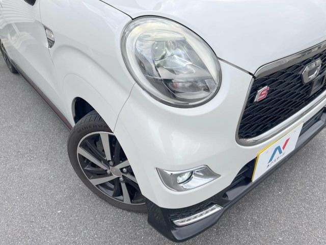 �yLED�w�b�h���C�g�z���V����ԑ��s�����ǍD�Ȏ��E���m�ۂ����S���ĉ^�]�ł��鍂�P�xLED�w�b�h���C�g�𑕔�!�_�����x�������A����d�͂��}�����Ă��܂��B