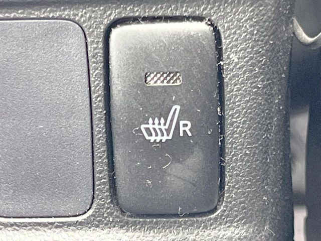 �y�V�[�g�q�[�^�[�z�������ɏd�󂷂�V�[�g�q�[�^�[!�G�A�R����葁�����܂��Ă����̂Ŋ�����̐l�����S�ł��ˁ�G�A�R���̉����͊������邩����A�Ƃ������ɂ����������߂ł��B