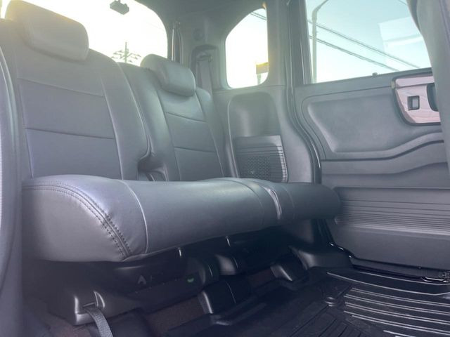 �㕔���Ȃ��C�ɂȂ�悤�ȃL�Y�E�����ւ��蓙�A�傫�ȃ_���[�W�͂Ȃ��A�ǍD�ȏ�Ԃł��B