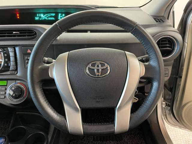 �^�]�Ȏ���ɑ傫�ȏ��A����A�ւ���ȂǂȂ��ǎ��ȏ�Ԃł�!