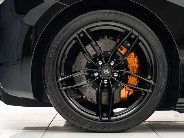 �y �N�ԕۏ؎���5000��!24���ԑΉ��̃A�y���^�ۏ� �z�Ȃ�ƋƊE�ő��N���X��381���ʂ�N�Ԃ����� 300���~ �܂ŕۏ؁B�t�����g�K���X�̔�ѐΕۏ�10���~�A����100km���b�J�[���t�����A�y���^�ۏ؂���������!